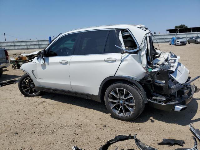 5UXKR2C56J0Z20149 BMW X5 Sdrive35i