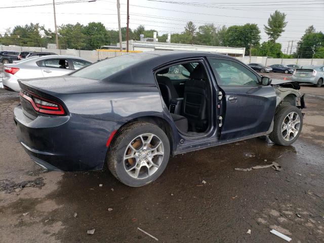 2C3CDXFG3GH160768 Dodge Charger Se