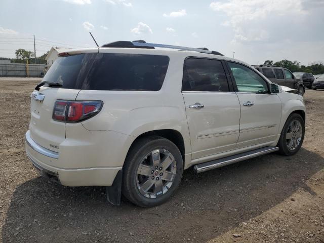 1GKKVTKD3EJ216796 GMC Acadia Denali