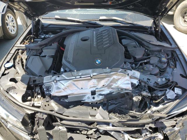 WBA5U7C05LA234290 BMW M340I