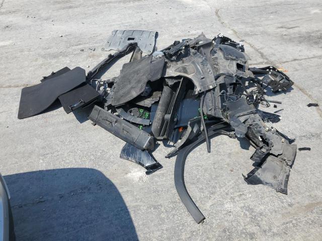5UXCY4C06M9E05839 BMW X6 Sdrive 40i