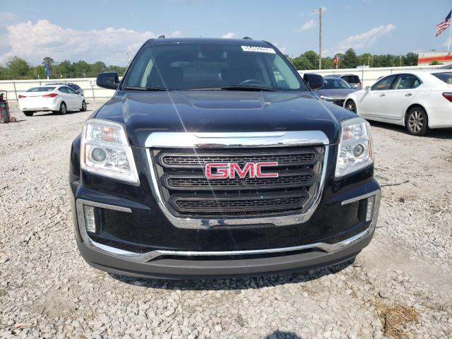 2GKALNEK7H6339784 GMC Terrain Sle