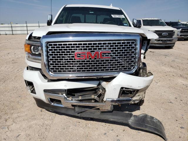 1GT12UEG6GF284947 GMC Sierra K2500 Denali
