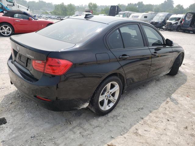 WBA3A5G58ENP27953 BMW 328 I