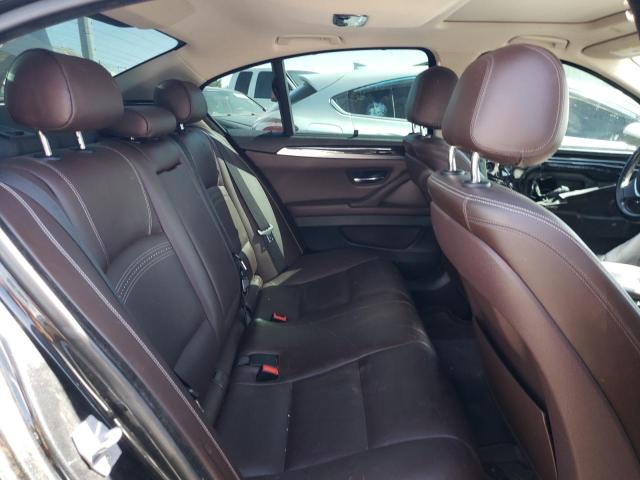 WBA5A5C58FD513146 BMW 528 I