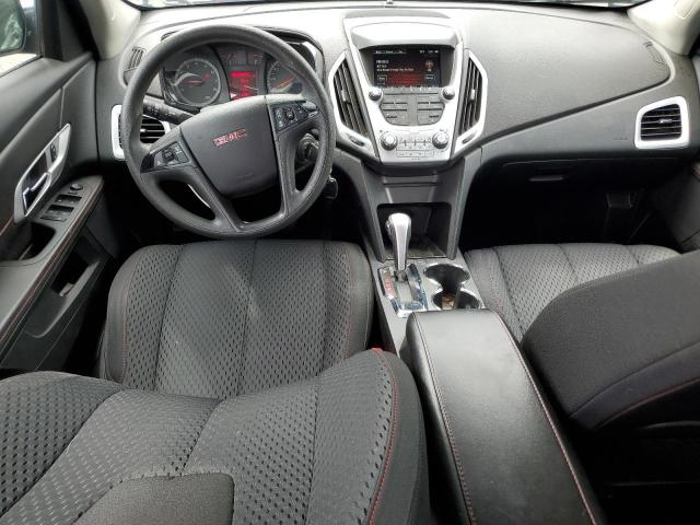 2GKFLVEK3E6120872 GMC Terrain Sle