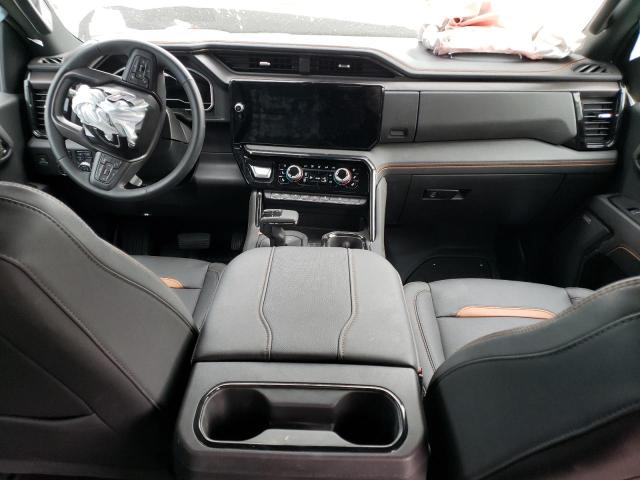 1GTUUEE84PZ202024 GMC Sierra K1500 At4