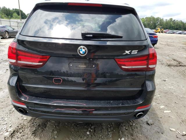 5UXKR0C56F0P02837 BMW X5 Xdrive35i