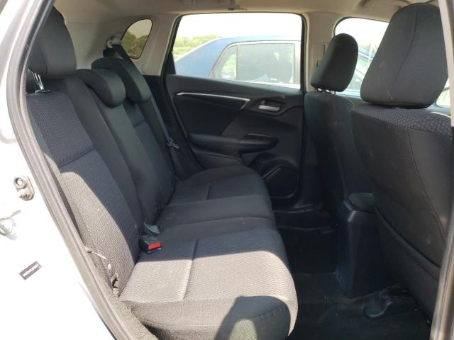 3HGGK5H46LM709872 Honda FIT LX