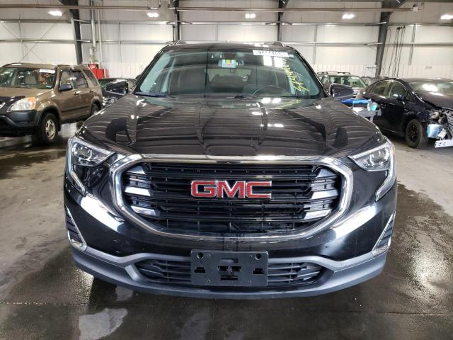 3GKALTEV5KL291655 GMC Terrain Sle