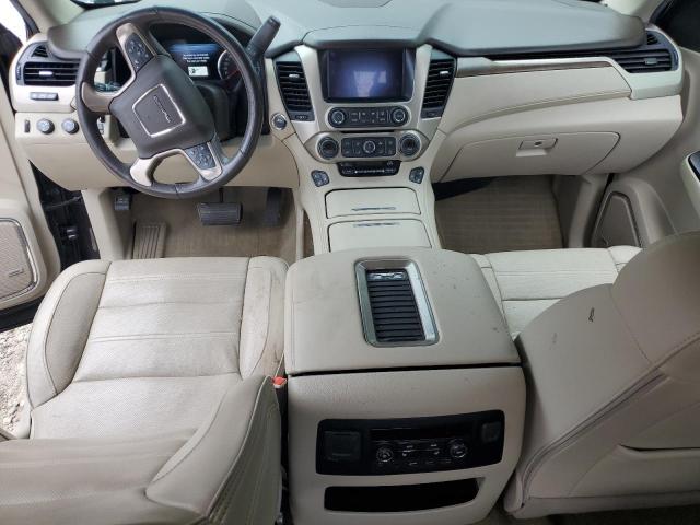 1GKS2CKJ9JR294218 GMC YUKON DENALI