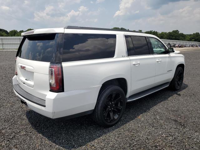 1GKS2FKC2GR457478 GMC Yukon Xl K1500 Sle