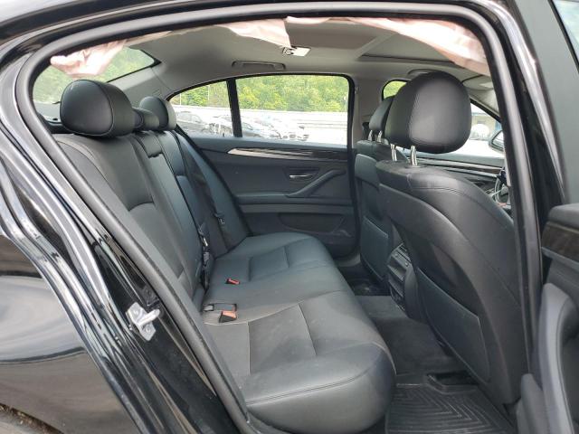 WBA5A7C54GG147360 BMW 528 XI