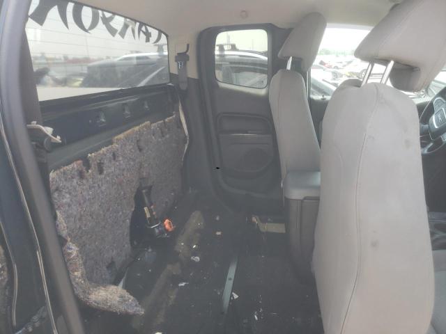 1GTH5BEN8H1327966 GMC Canyon