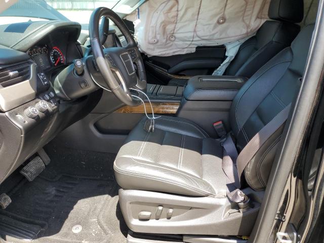 1GKS2HKJ5GR310422 GMC YUKON XL DENALI