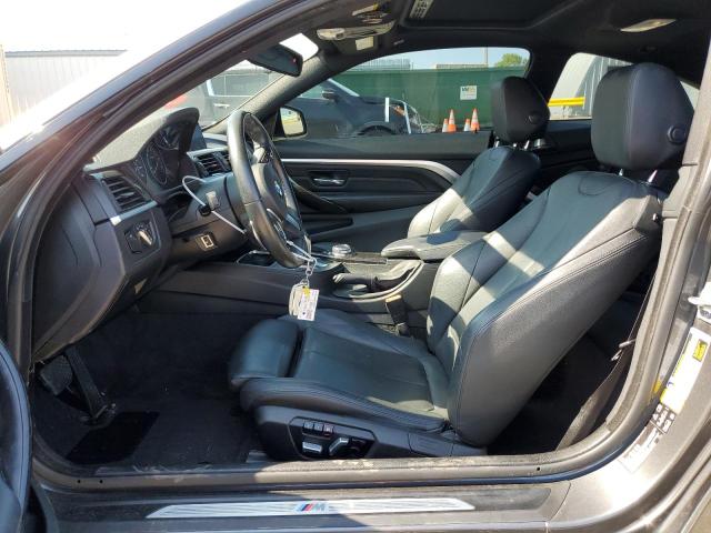 WBA3R5C57GK374348 BMW 435 Xi
