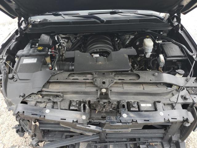 1GKS2CKJ9JR294218 GMC YUKON DENALI