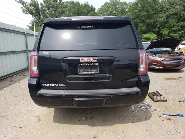1GKS1HKC3FR175475 GMC Yukon Xl C1500 Slt