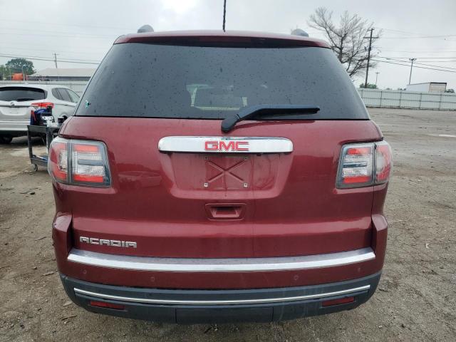 1GKKRPKDXFJ144783 GMC ACADIA SLE