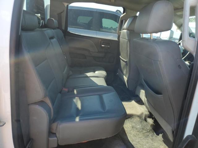 1GT11REG9HF210195 GMC Sierra C2500 Heavy Duty
