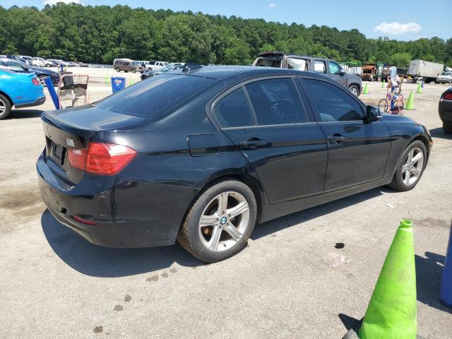 WBA3B1G56FNT03954 BMW 320 I