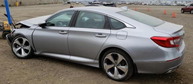 1HGCV2F9XLA004198 Honda Accord Touring