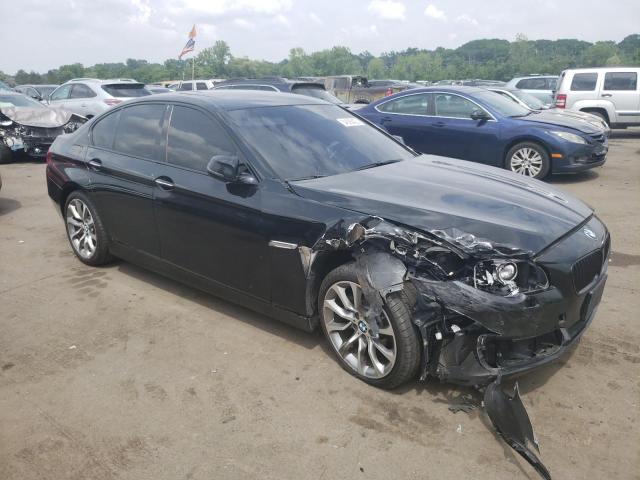 WBA5A7C5XGG148397 BMW 528 XI