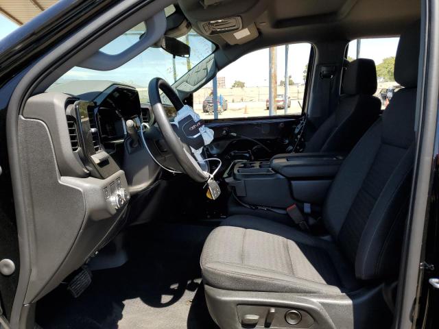 3GTPHCED8NG612048 GMC Sierra C1500 Elevation