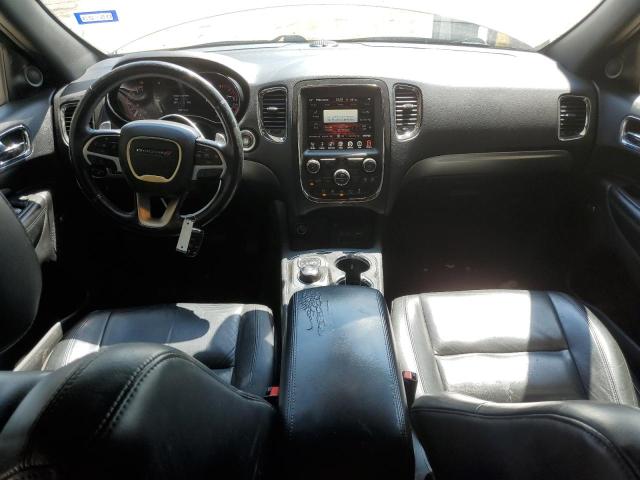 1C4RDHDG0HC748324 Dodge DURANGO GT