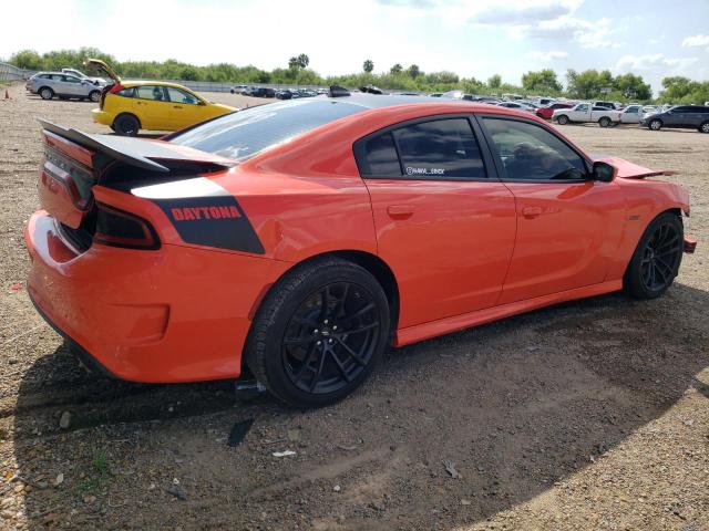 2C3CDXGJXNH173461 Dodge Charger Scat Pack