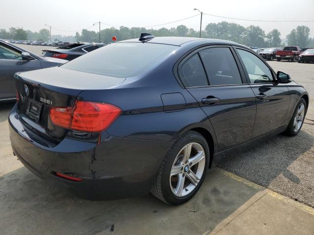 WBA3A5G56FNS88706 BMW 328 I