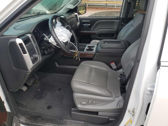 3GTP1NEC0JG639472 GMC Sierra C1500 Slt