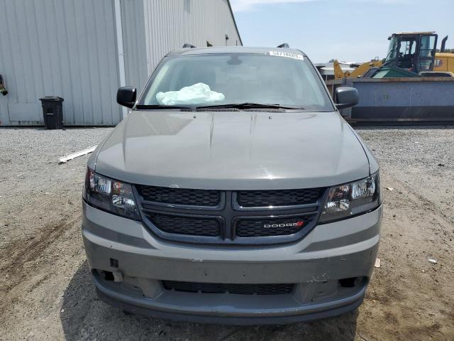3C4PDCAB7LT194439 Dodge JOURNEY SE