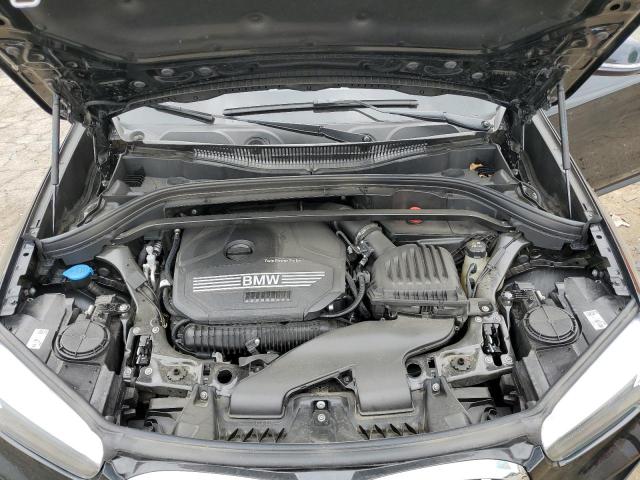 WBXJG9C09N5V42730 BMW X1 Xdrive28i