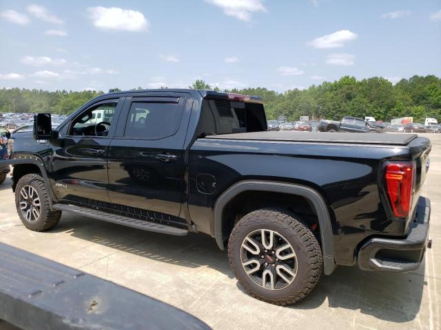 1GTU9EET5MZ186532 GMC Sierra K1500 At4