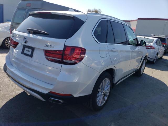 5UXKT0C55G0S77520 BMW X5 Xdr40e