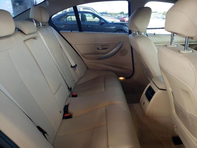 WBA3B1G59FNT04774 BMW 320 I