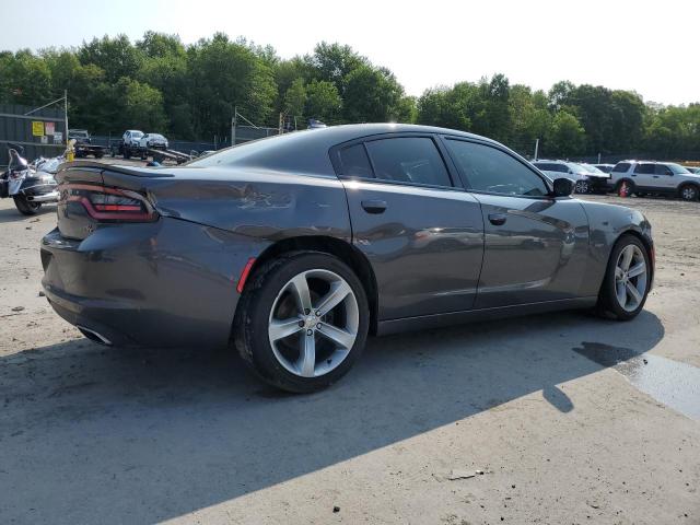 2C3CDXCT5GH350167 Dodge CHARGER R/T