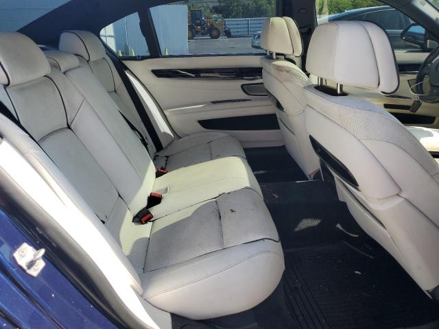 WBAYF8C50FD653899 BMW 750 LXI