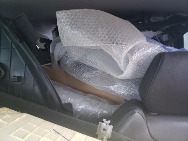 5J8YD4H58JL010212 Acura Mdx Technology