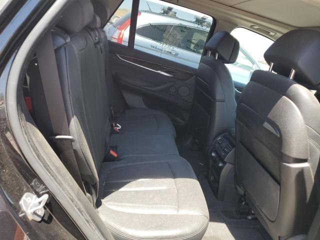 5UXKR0C54F0P11214 BMW X5 Xdrive35i