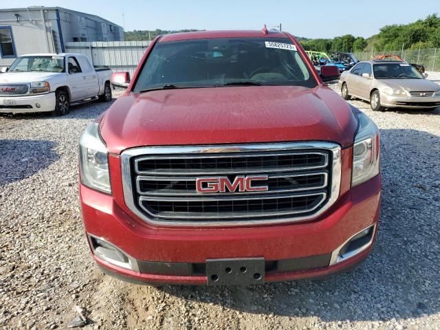 1GKS2HKC7FR714399 GMC Yukon Xl K1500 Slt