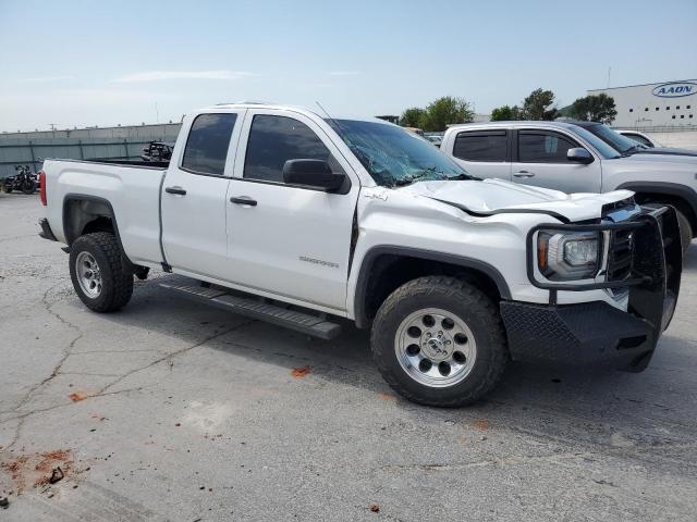 1GTV2LEC3HZ268973 GMC Sierra K1500