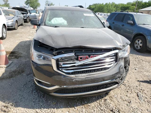 1GKKNMLS6KZ212838 GMC Acadia Slt-1