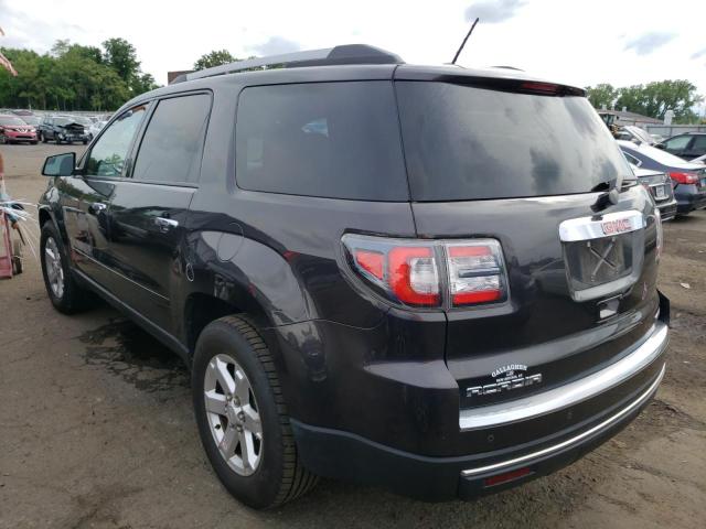 1GKKVPKD8EJ375790 GMC ACADIA SLE