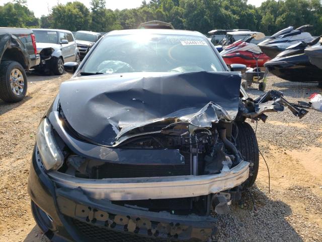 1C3CDFFA0GD796812 Dodge Dart Sxt Sport