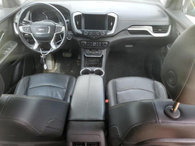 3GKALVEV7LL247234 GMC Terrain Slt