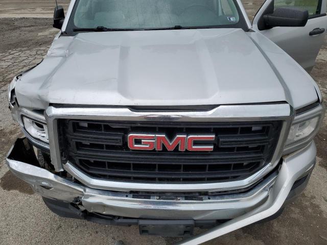 1GTR1LEH2GZ142165 GMC Sierra C1500