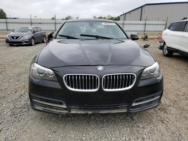 WBA5B1C50ED484424 BMW 535 I