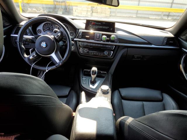WBA3R5C57GK374348 BMW 435 Xi